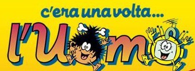 C'era una volta l'uomo-L'HOMO ERECTUS